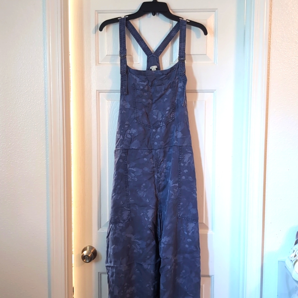 COPY - Aerie Overalls sz XXL